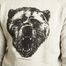 matière Bear Sweatshirt - Ron Dorff
