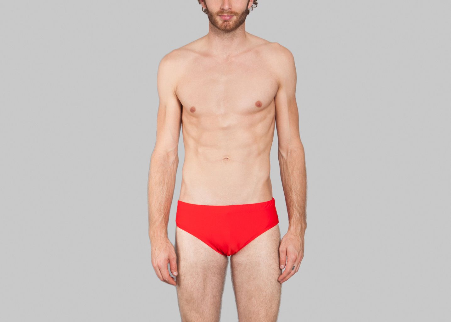 ron dorff swimwear