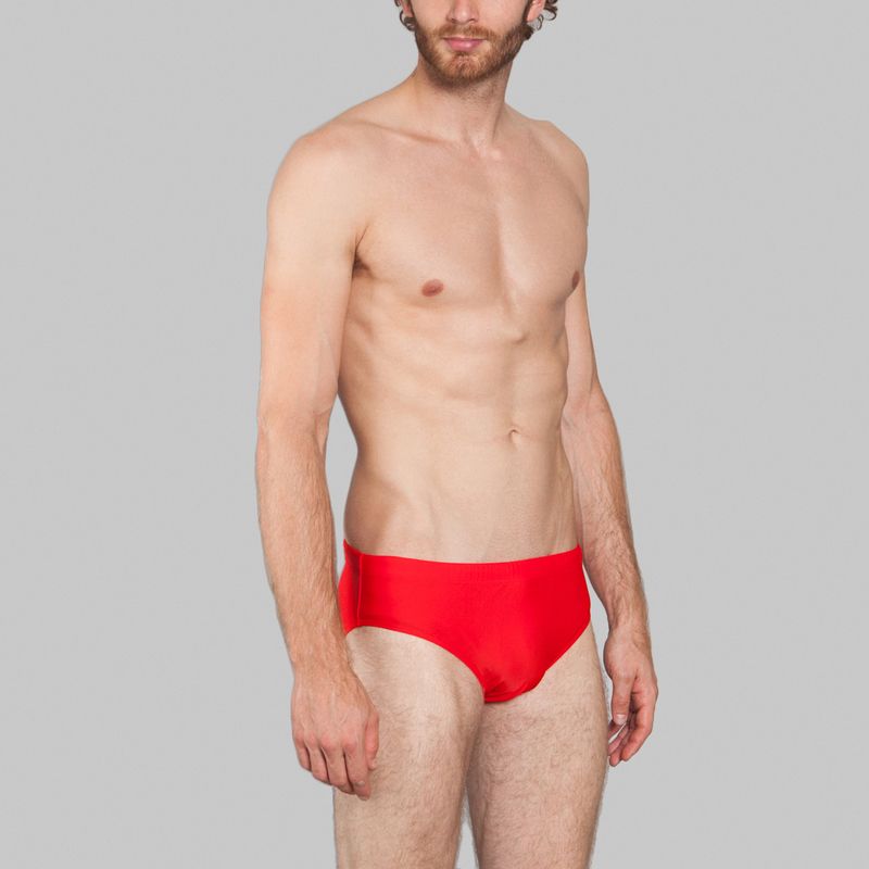 Slip de bain Trunks - Ron Dorff