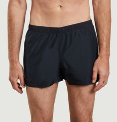 Swim shorts Ron Dorff
