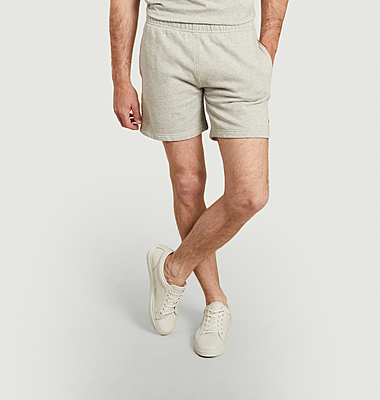 Jogging short 