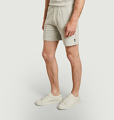 Jogging short 