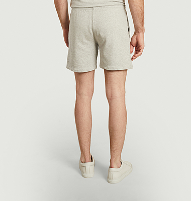 Jogging short 