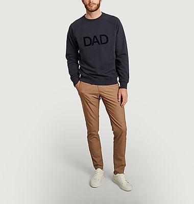 Sweatshirt Dad