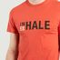 matière T-Shirt In Ex Hale - Ron Dorff