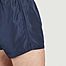 matière Swim shorts made of recycled fabric - Ron Dorff