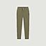 Track trousers - Ron Dorff