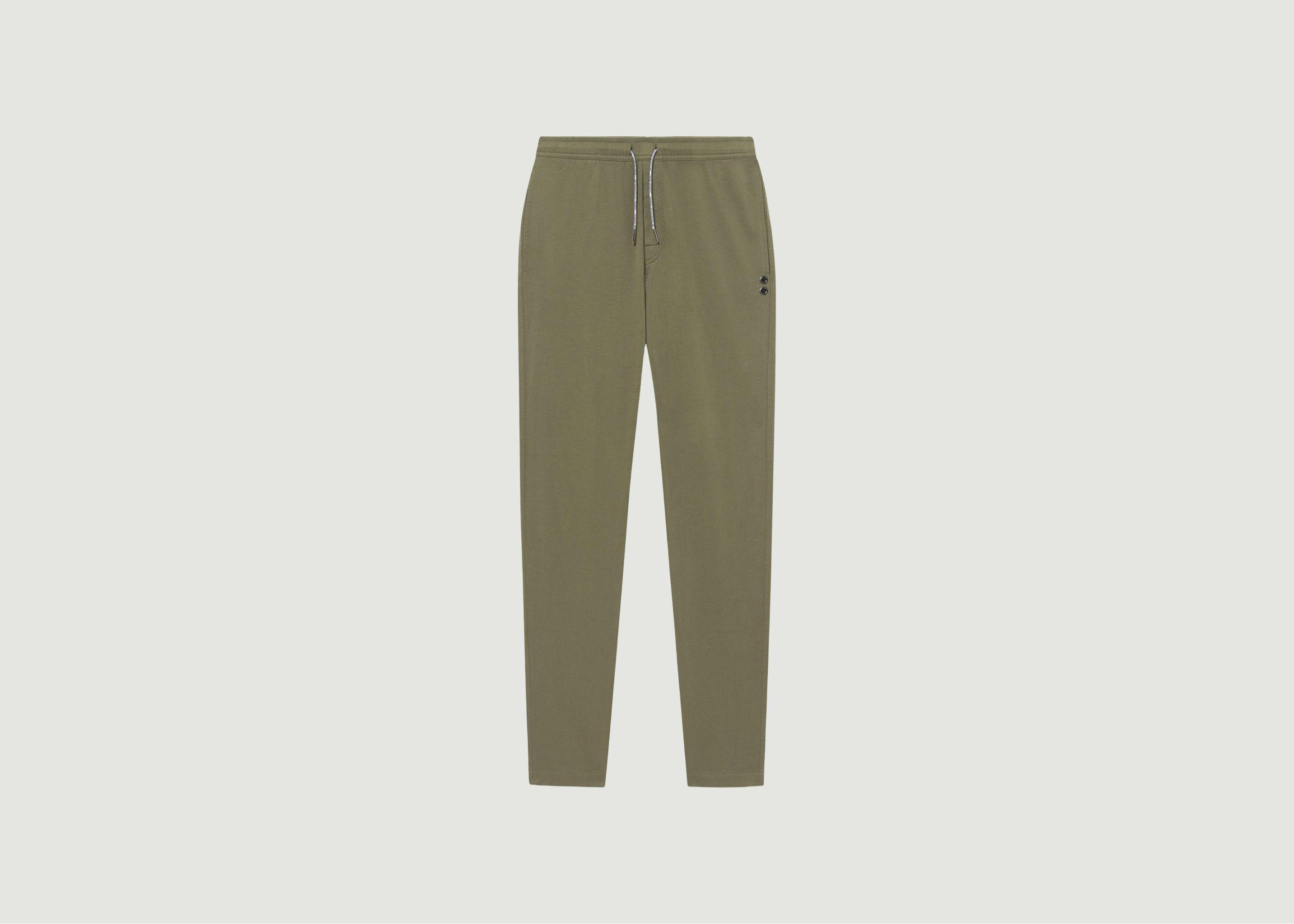 Track trousers - Ron Dorff