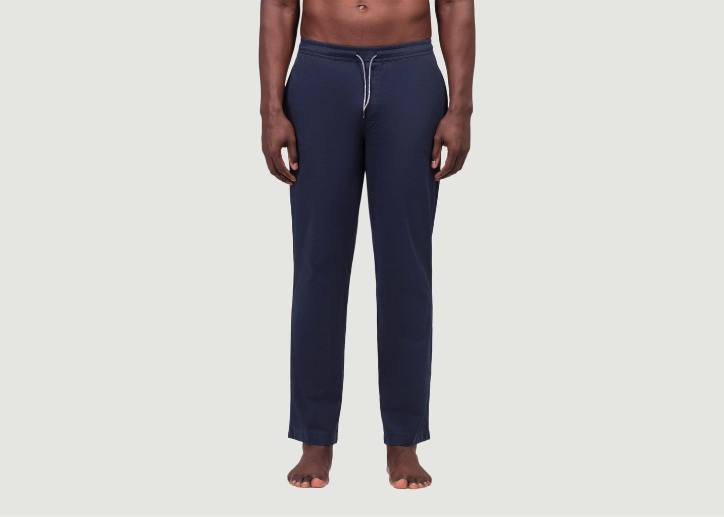 Track trousers - Ron Dorff
