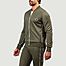 Tracksuit jacket  - Ron Dorff