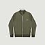 Tracksuit jacket  - Ron Dorff