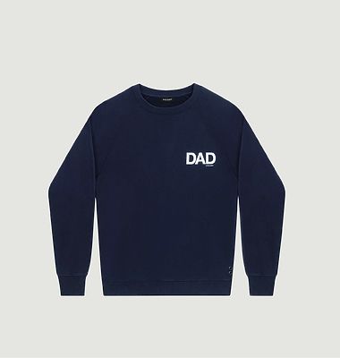  Sweatshirt DAD