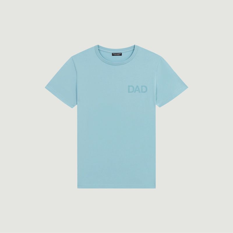 T-Shirt DAD - Ron Dorff