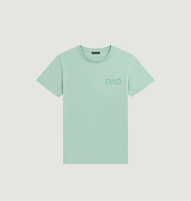 T-Shirt DAD
