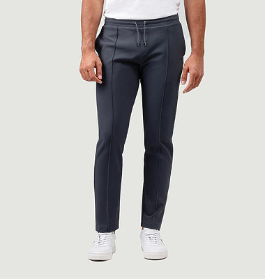 Pantalon Stormy Weather