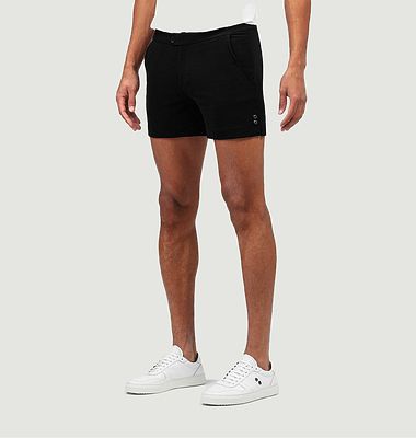Tennis Shorts