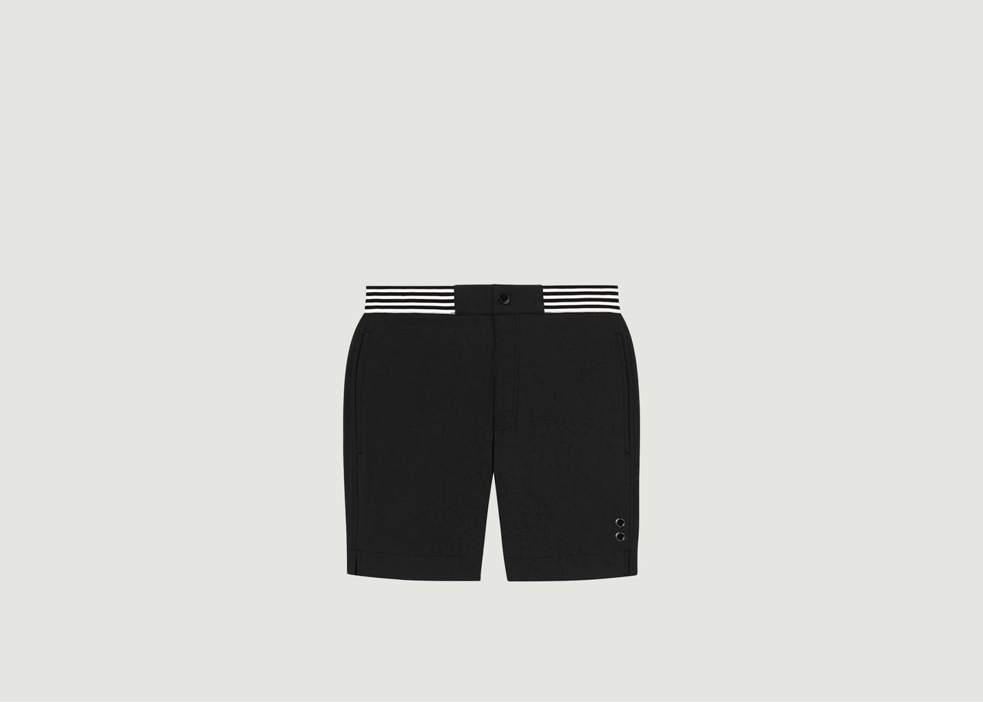 Urban Swim Shorts - Ron Dorff