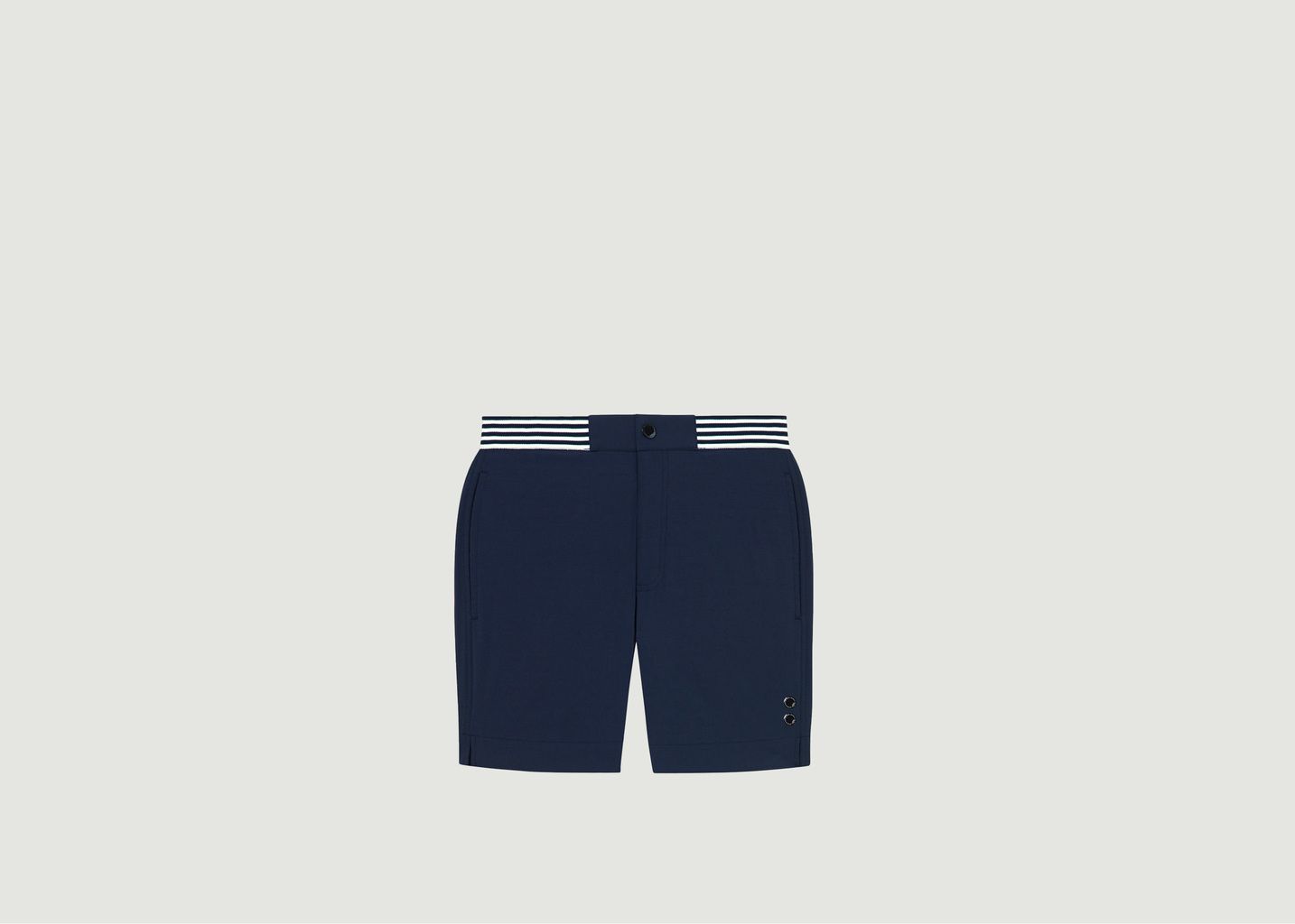 Urban Swim Shorts - Ron Dorff