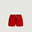 Swim Shorts - Ron Dorff