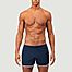 Marathon Swim Shorts - Ron Dorff