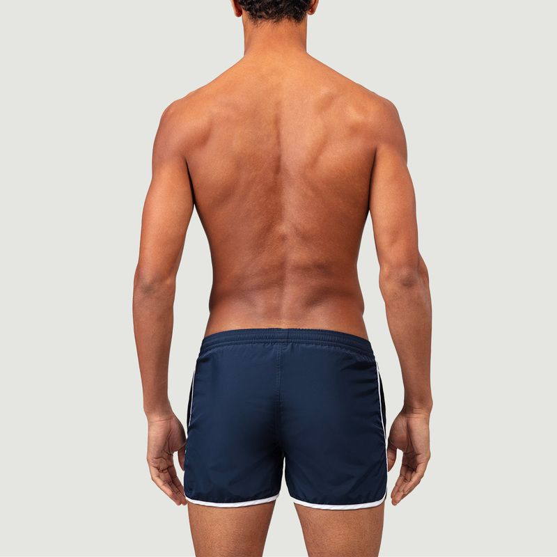 Marathon Swim Shorts - Ron Dorff