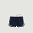 Marathon Swim Shorts - Ron Dorff