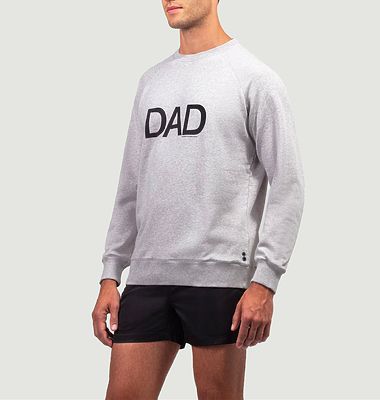  Sweatshirt DAD