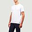 T-Shirt Eyelet  - Ron Dorff