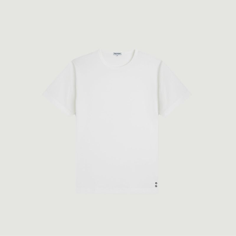 T-Shirt Eyelet  - Ron Dorff