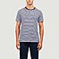 T-Shirt Eyelet - Ron Dorff