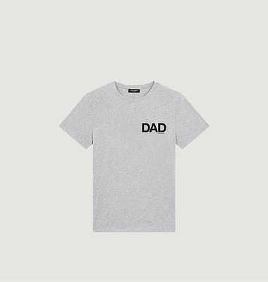 T-Shirt DAD