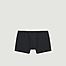 Boxer Briefs - Ron Dorff