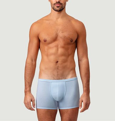 Boxer Briefs