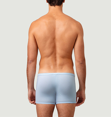 Boxer Briefs