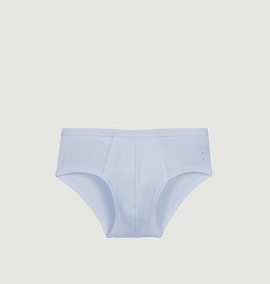 Slip Y-Front 