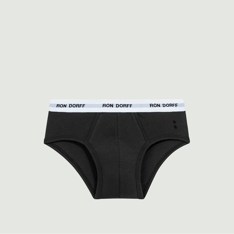DKNY Lace-Trim Bikini Underwear DK5006 - ShopStyle Panties