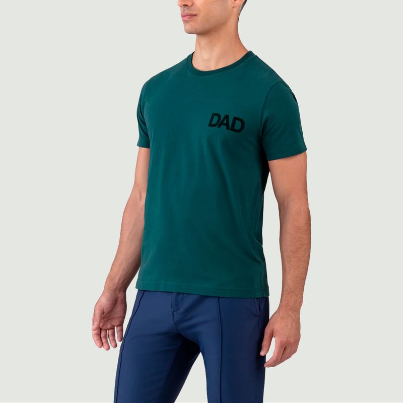 Dad T-shirt - Ron Dorff