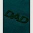 matière Dad T-shirt - Ron Dorff