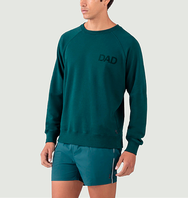 Dad Sweatshirt