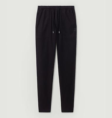 Sports Chino Pants