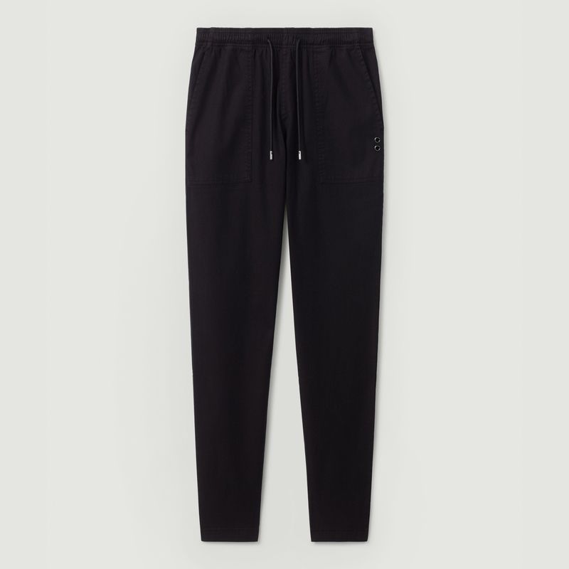 Pantalon Chino Sport - Ron Dorff