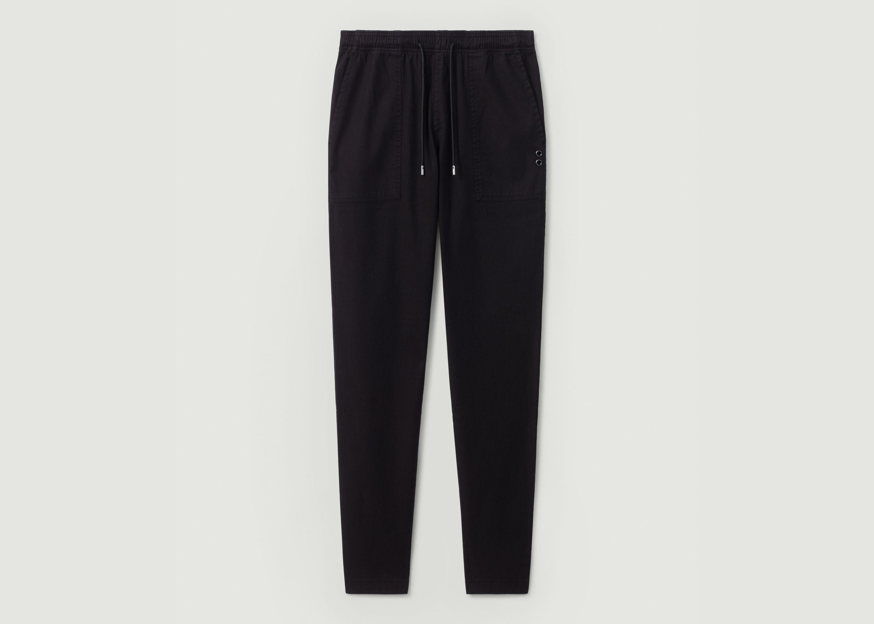 Pantalon Chino Sport - Ron Dorff