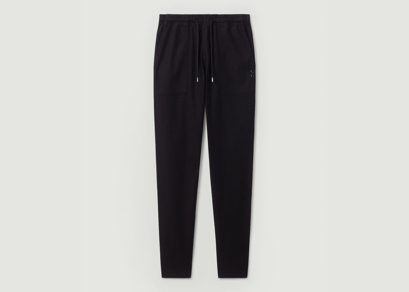 Pantalon Chino Sport - Ron Dorff