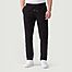 Pantalon Chino Sport - Ron Dorff