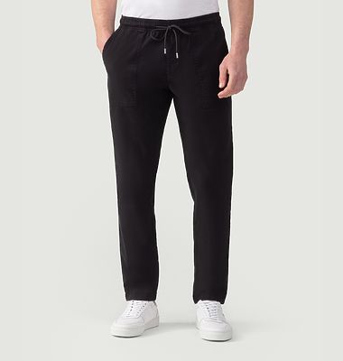 Sports Chino Pants