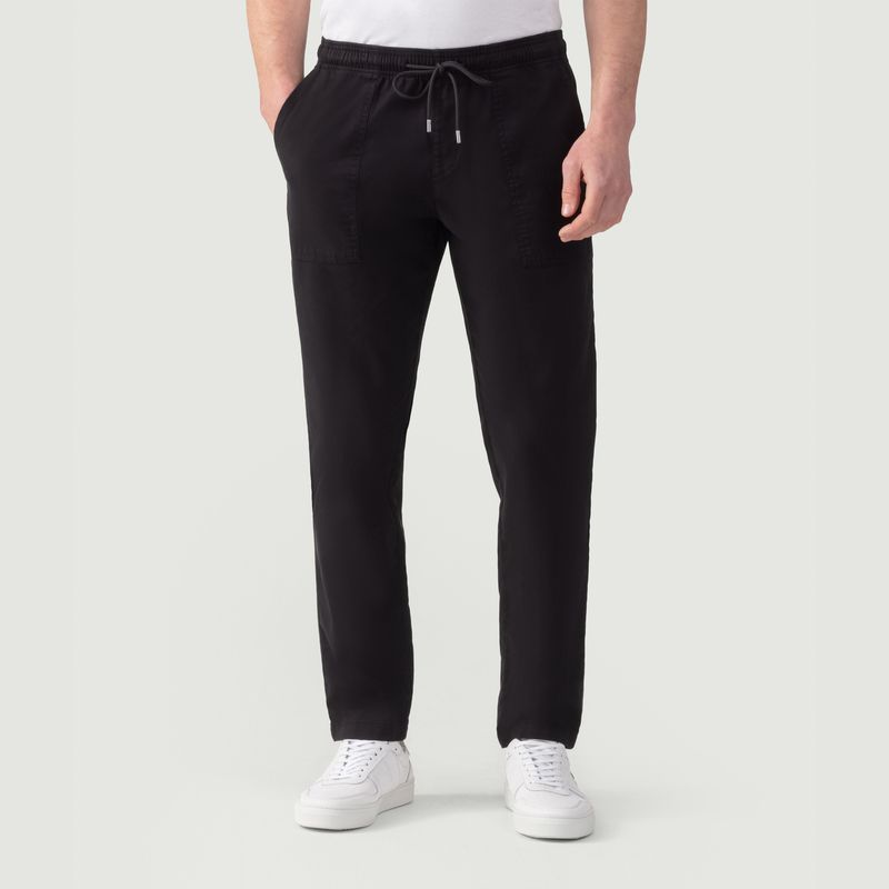 Pantalon Chino Sport - Ron Dorff