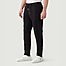 Pantalon Chino Sport - Ron Dorff