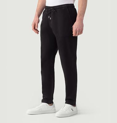 Pantalon Chino Sport