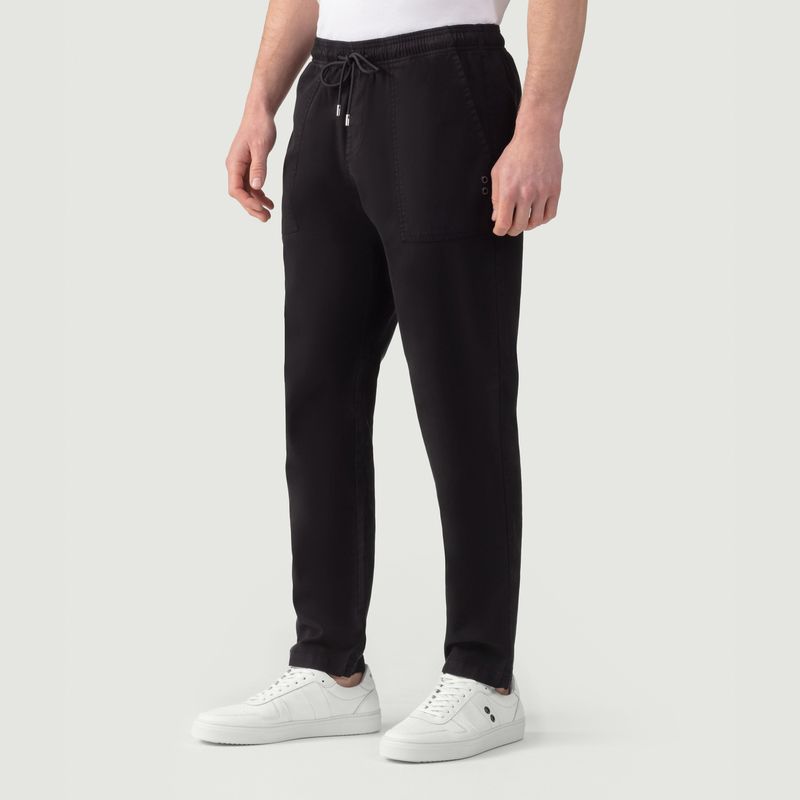 Pantalon Chino Sport - Ron Dorff