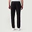 Pantalon Chino Sport - Ron Dorff